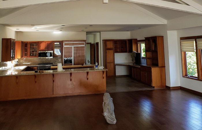 home painting services in santa barbara